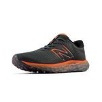 New-Balance-Championes-M520Mb8-Hombre---10us-4