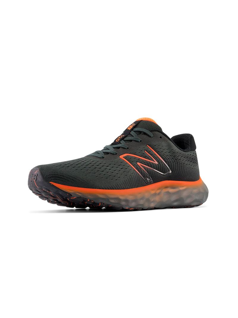 New-Balance-Championes-M520Mb8-Hombre---10us-4