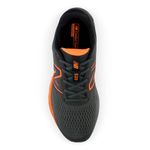 New-Balance-Championes-M520Mb8-Hombre---10us-5