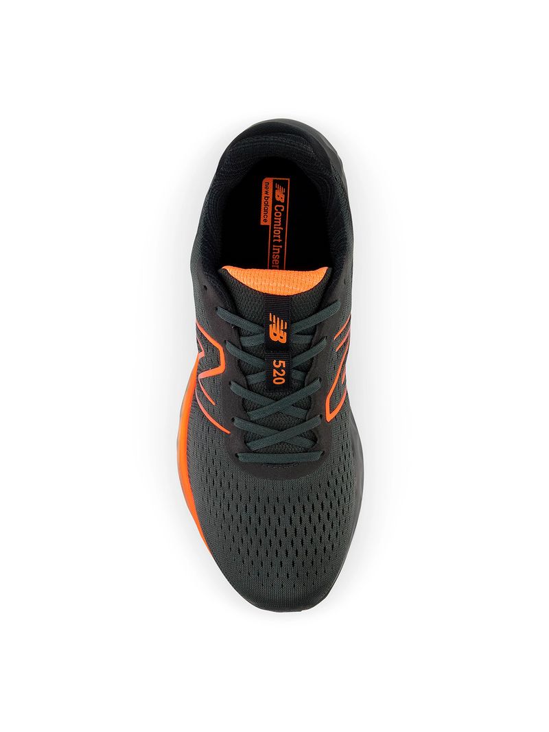 New-Balance-Championes-M520Mb8-Hombre---10us-5