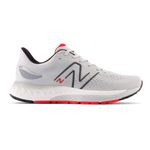 New-Balance-Championes-M880Q12-Hombre---10us-1