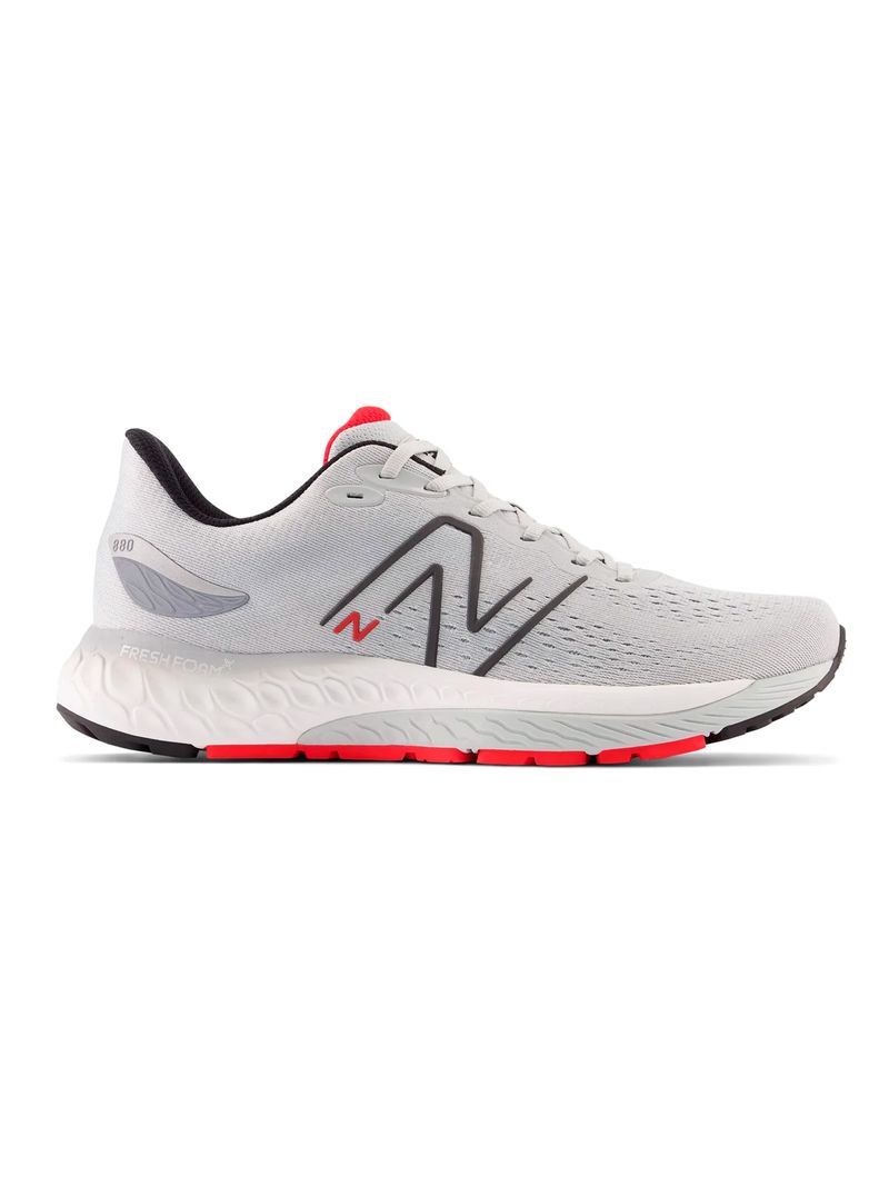New-Balance-Championes-M880Q12-Hombre---10us-1