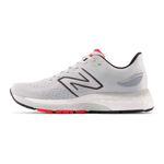 New-Balance-Championes-M880Q12-Hombre---10us-2
