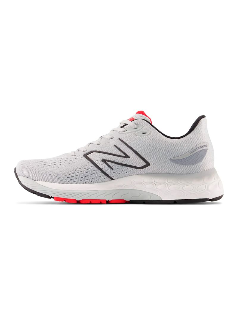 New-Balance-Championes-M880Q12-Hombre---10us-2