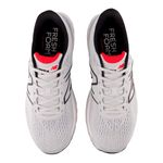New-Balance-Championes-M880Q12-Hombre---10us-3