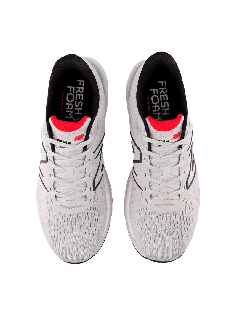 New-Balance-Championes-M880Q12-Hombre---10us-3