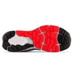 New-Balance-Championes-M880Q12-Hombre---10us-4