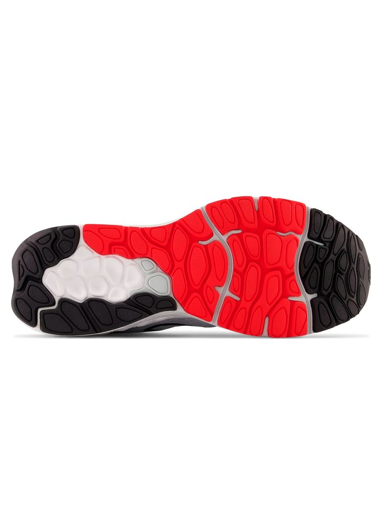 New-Balance-Championes-M880Q12-Hombre---10us-4