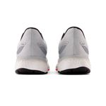 New-Balance-Championes-M880Q12-Hombre---10us-5