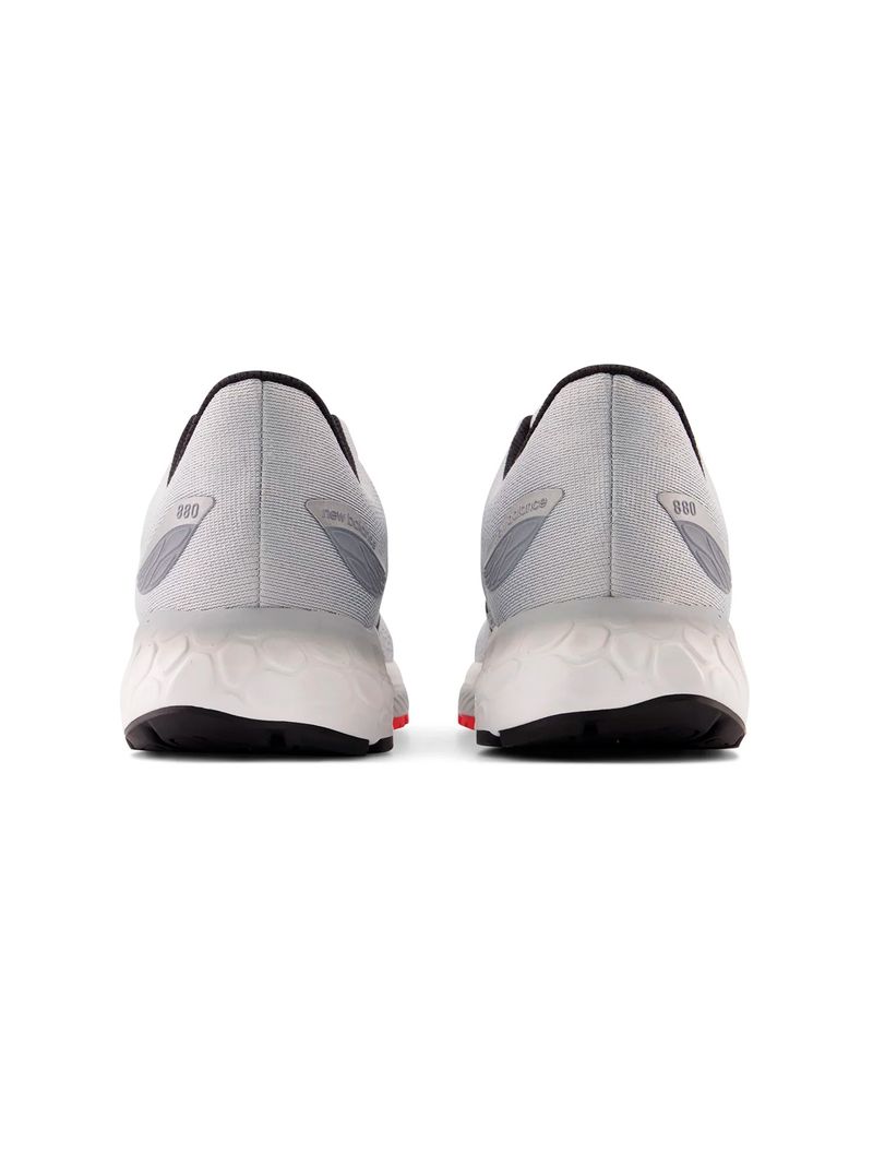 New-Balance-Championes-M880Q12-Hombre---10us-5