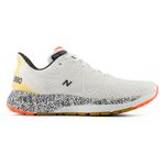 New-Balance-Championes-M880R13-Hombre---10us-1