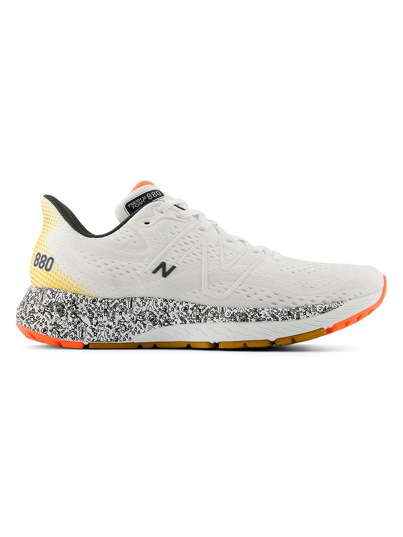 New-Balance-Championes-M880R13-Hombre---10us-1