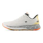New-Balance-Championes-M880R13-Hombre---10us-2