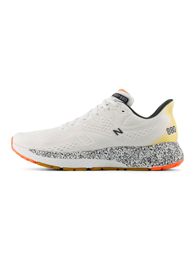 New-Balance-Championes-M880R13-Hombre---10us-2