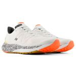 New-Balance-Championes-M880R13-Hombre---10us-3