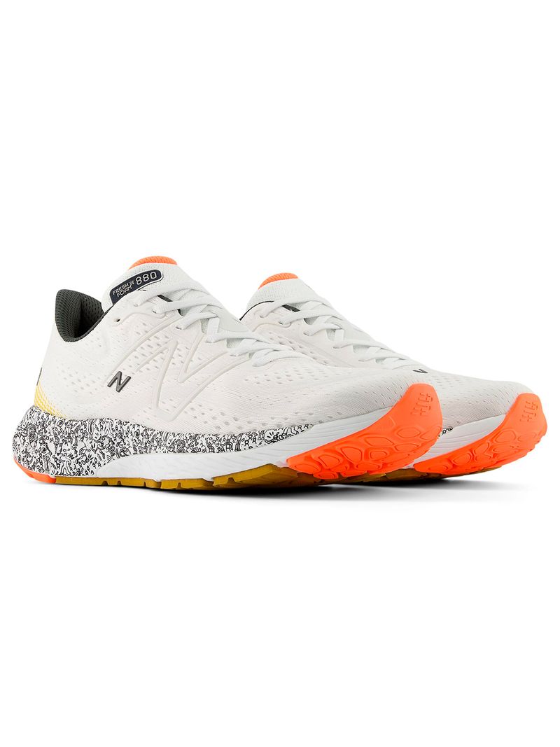 New-Balance-Championes-M880R13-Hombre---10us-3