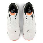 New-Balance-Championes-M880R13-Hombre---10us-4