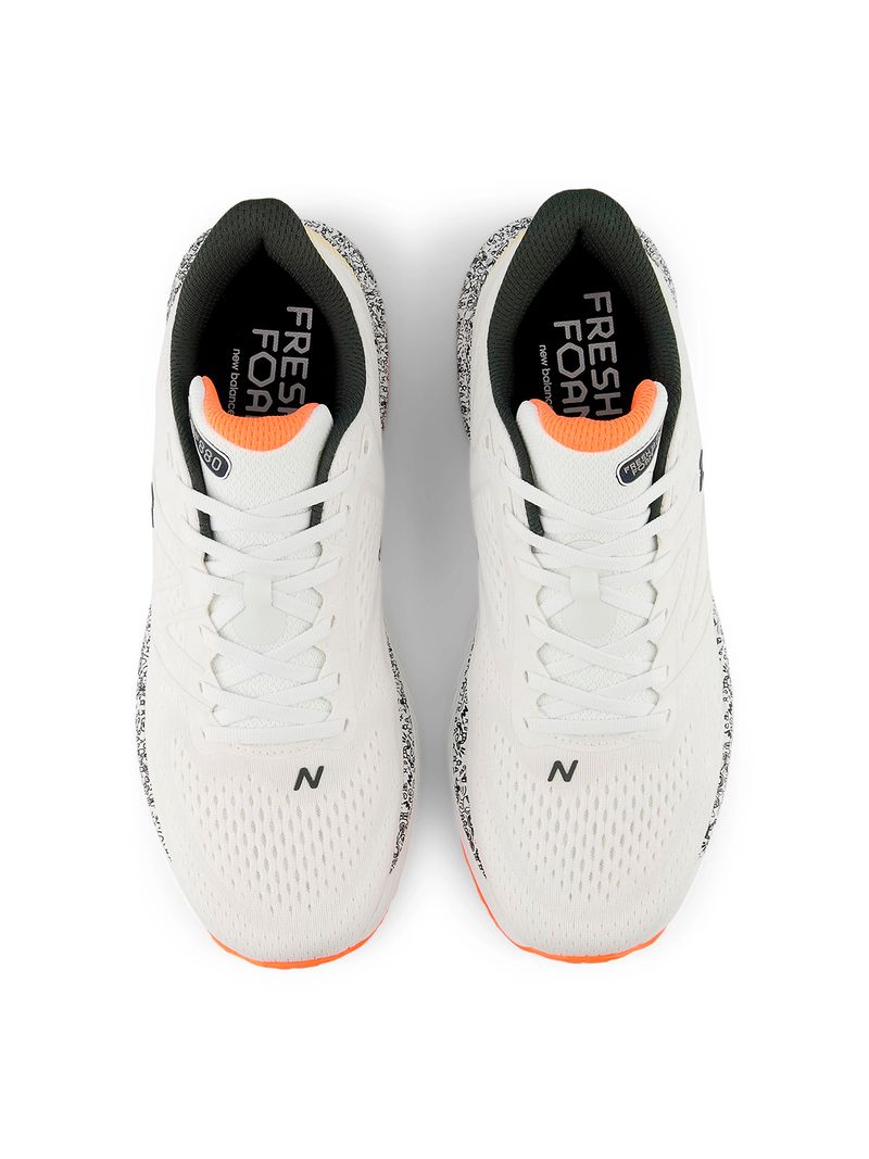 New-Balance-Championes-M880R13-Hombre---10us-4