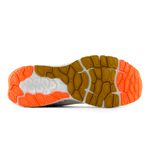 New-Balance-Championes-M880R13-Hombre---10us-5