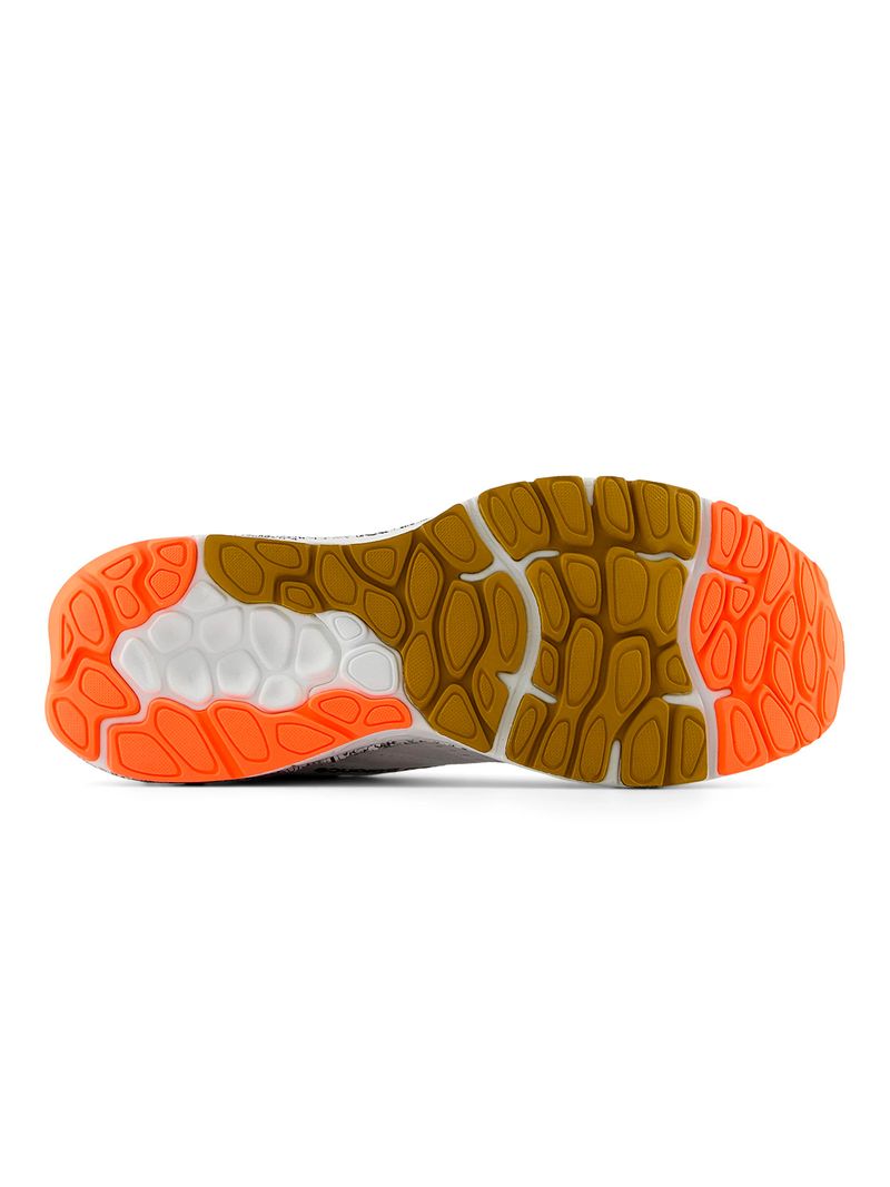 New-Balance-Championes-M880R13-Hombre---10us-5
