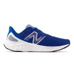 New-Balance-Championes-MARISLB4-Hombre---10us-1