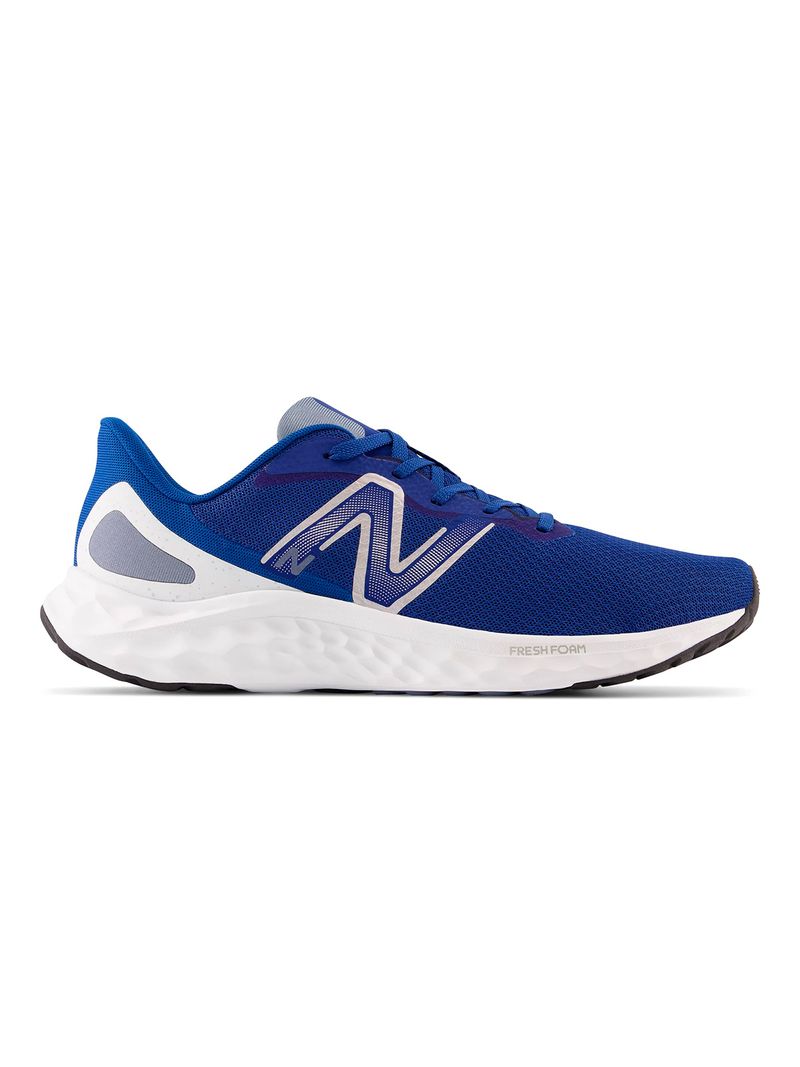 New-Balance-Championes-MARISLB4-Hombre---10us-1