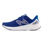 New-Balance-Championes-MARISLB4-Hombre---10us-2