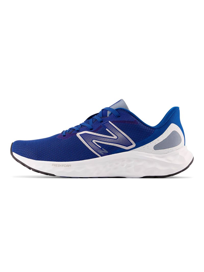 New-Balance-Championes-MARISLB4-Hombre---10us-2