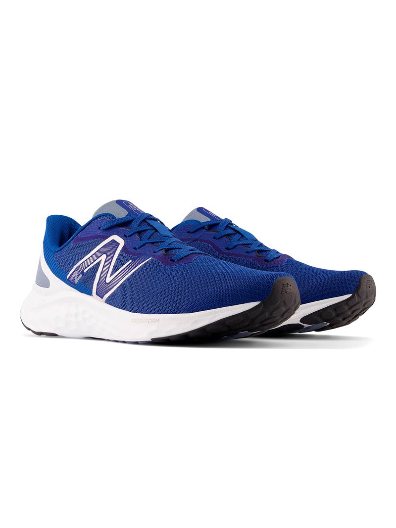 New-Balance-Championes-MARISLB4-Hombre---10us-3