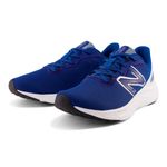 New-Balance-Championes-MARISLB4-Hombre---10us-4