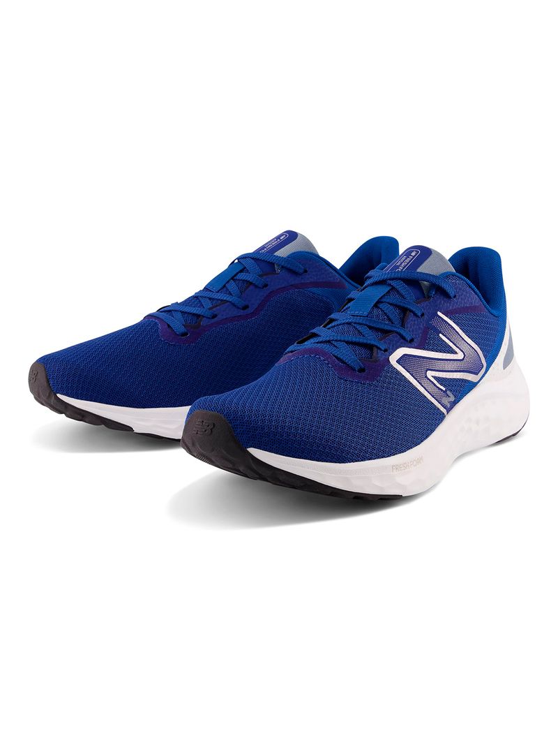 New-Balance-Championes-MARISLB4-Hombre---10us-4