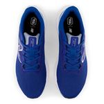 New-Balance-Championes-MARISLB4-Hombre---10us-5