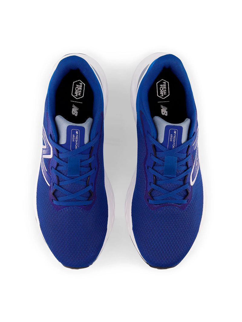 New-Balance-Championes-MARISLB4-Hombre---10us-5