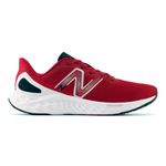 New-Balance-Championes-MARISLR4-Hombre---10us-1