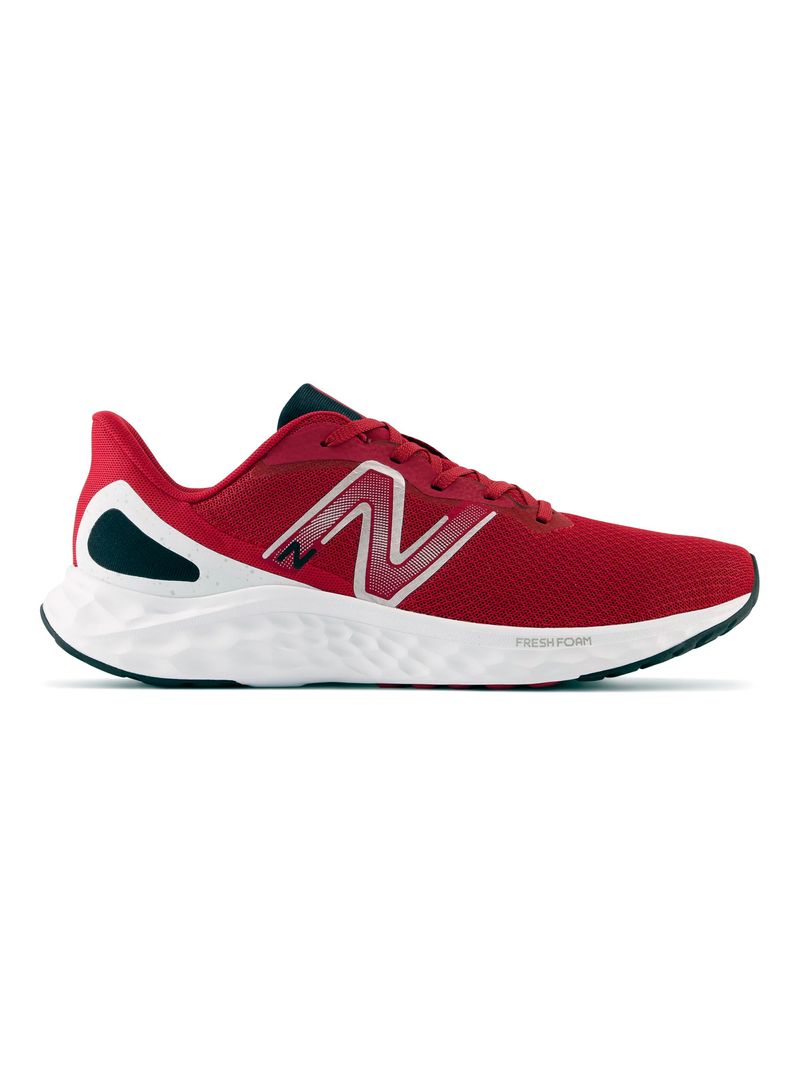 New-Balance-Championes-MARISLR4-Hombre---10us-1