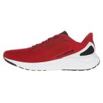 New-Balance-Championes-MARISLR4-Hombre---10us-2