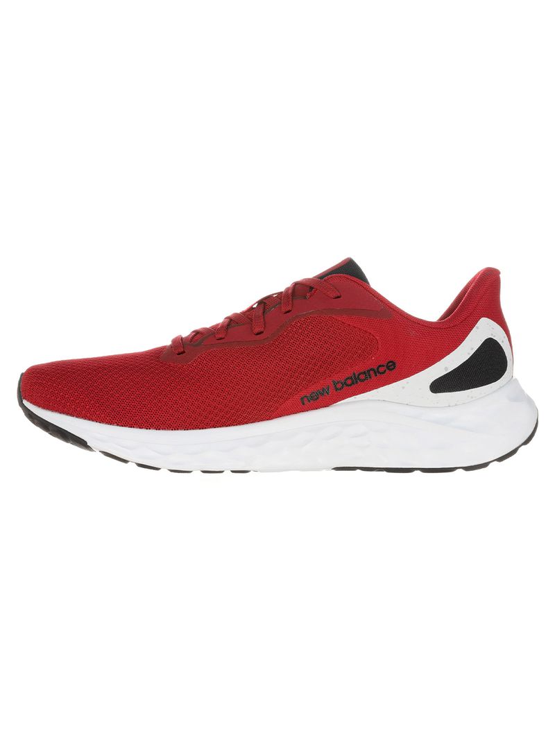 New-Balance-Championes-MARISLR4-Hombre---10us-2