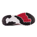 New-Balance-Championes-MARISLR4-Hombre---10us-3