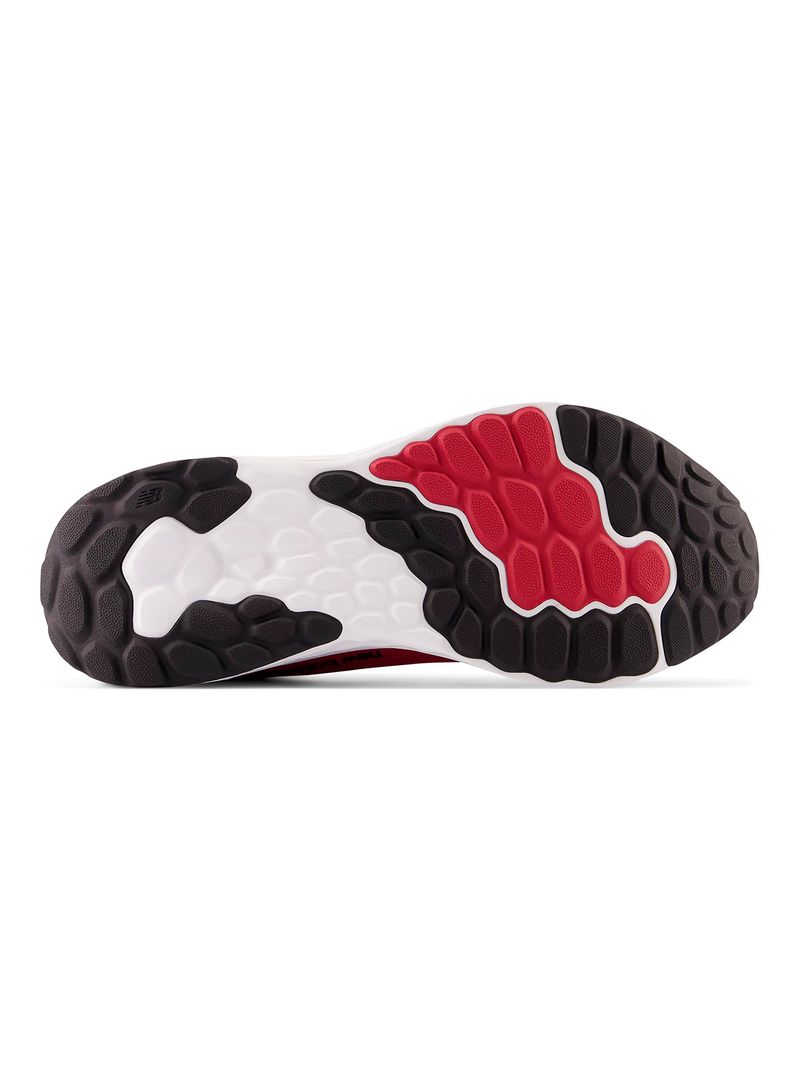 New-Balance-Championes-MARISLR4-Hombre---10us-3
