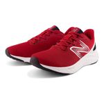 New-Balance-Championes-MARISLR4-Hombre---10us-4
