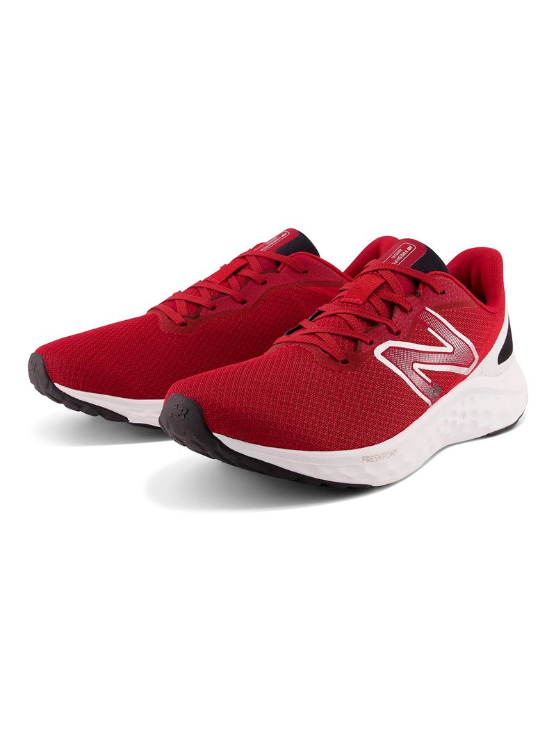New-Balance-Championes-MARISLR4-Hombre---10us-4