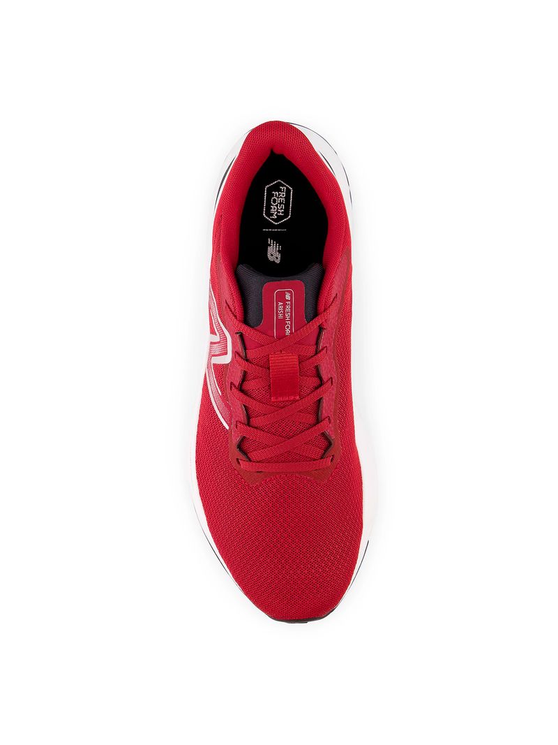 New-Balance-Championes-MARISLR4-Hombre---10us-5