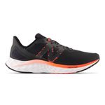 New-Balance-Championes-Marisrb4-Hombre---10us-1