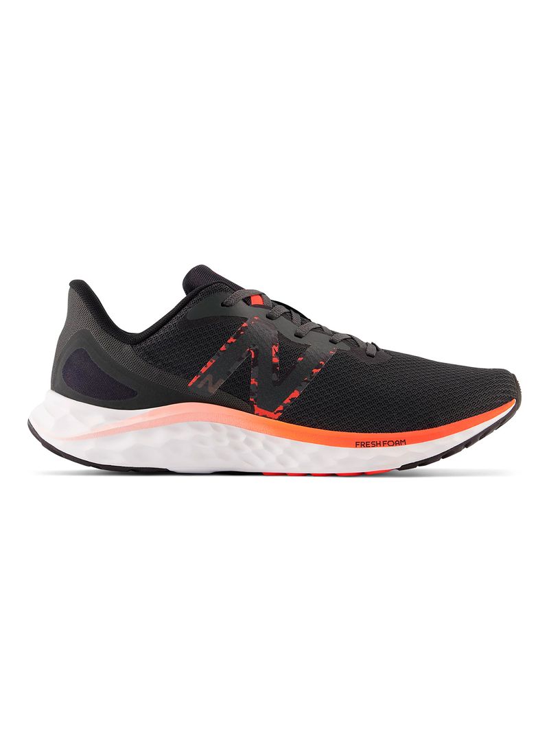 New-Balance-Championes-Marisrb4-Hombre---10us-1