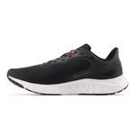 New-Balance-Championes-Marisrb4-Hombre---10us-2