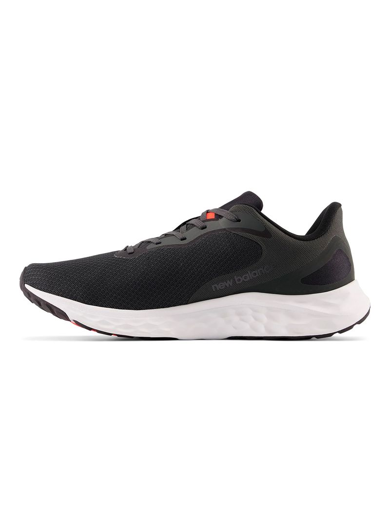 New-Balance-Championes-Marisrb4-Hombre---10us-2