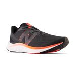 New-Balance-Championes-Marisrb4-Hombre---10us-3