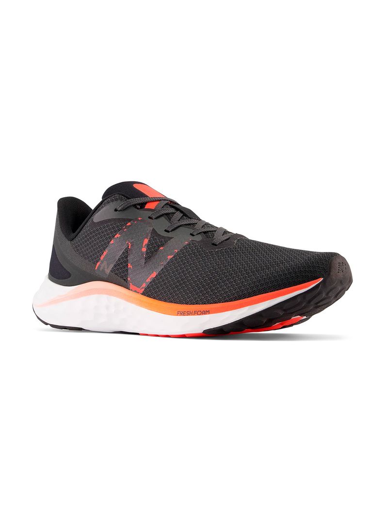 New-Balance-Championes-Marisrb4-Hombre---10us-3