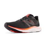 New-Balance-Championes-Marisrb4-Hombre---10us-4