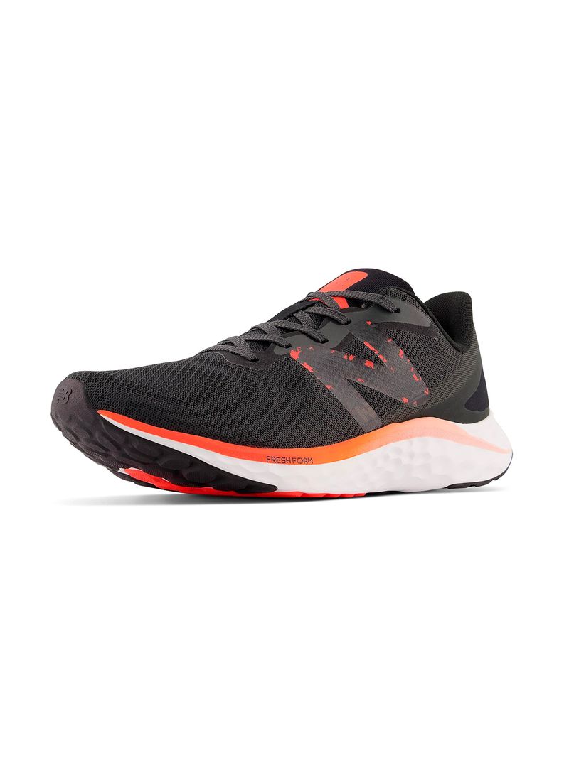 New-Balance-Championes-Marisrb4-Hombre---10us-4